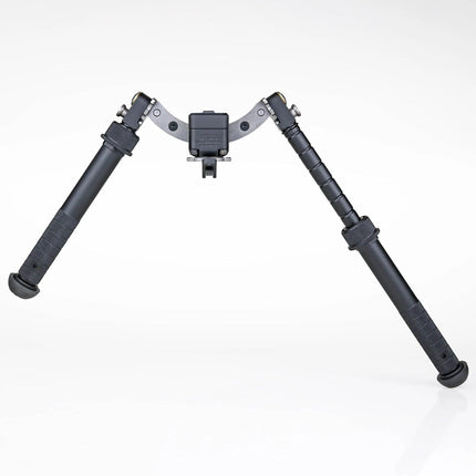 Atlas Bipod BT35-NC 5-H No Clamp Bipod B&T Industries 