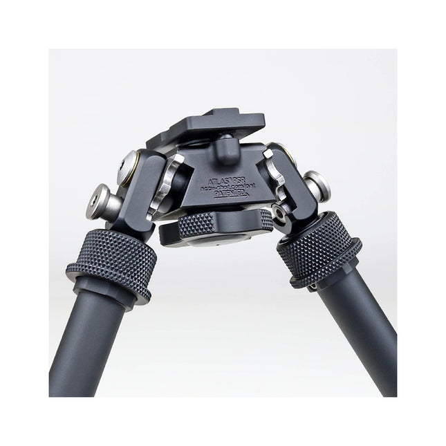 Atlas Bipod BT46-NC PSR No Clamp Bipod B&T Industries 