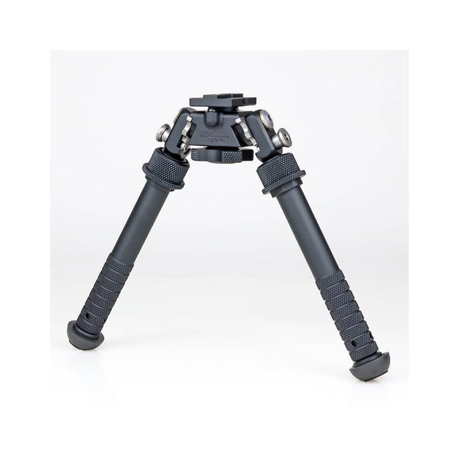 Atlas Bipod BT46-NC PSR No Clamp Bipod B&T Industries 