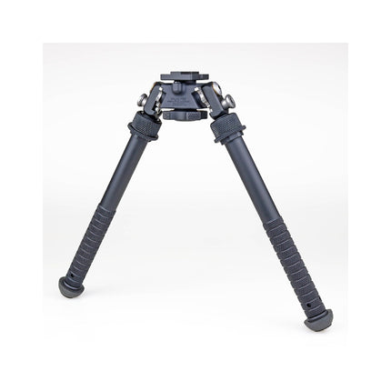 Atlas Bipod BT47-NC PSR No Clamp Bipod B&T Industries 