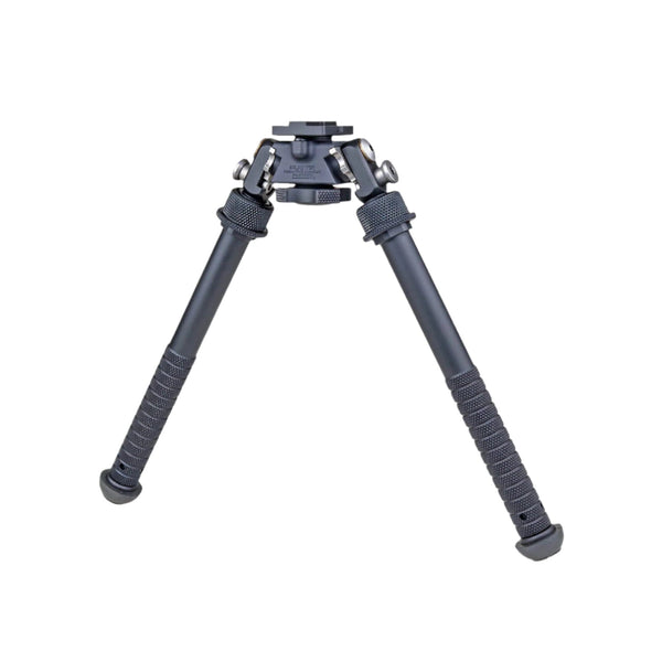 Atlas Bipod BT47-NC PSR Tall No Clamp