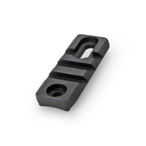 Atlas Bipod BT49 2.05 inch adjustable Picatinny rail for fore-end fitting