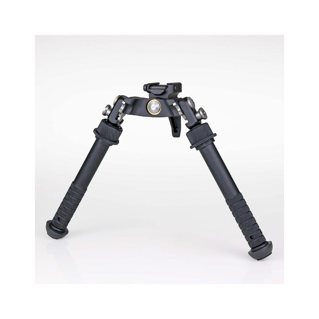 Atlas Bipod BT65 CAL GEN 2 with 2 Screw Mount Bipod B&T Industries 