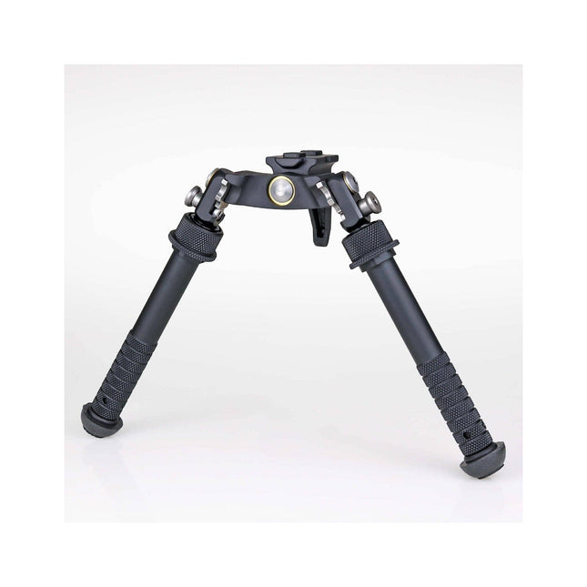 Atlas Bipod BT65-NC CAL GEN 2 No Clamp Bipod B&T Industries 