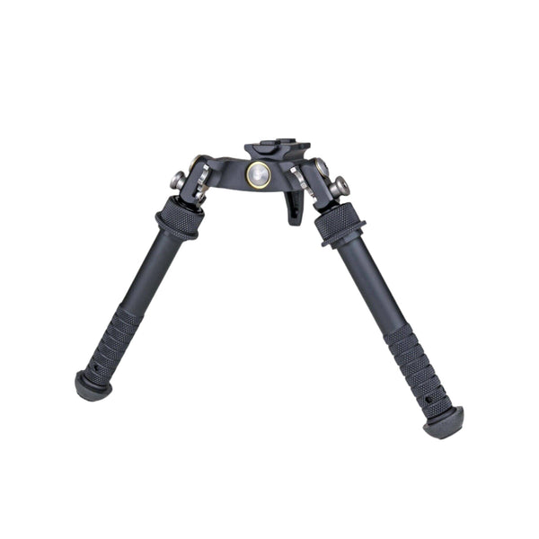Atlas Bipod BT65-NC CAL No Clamp