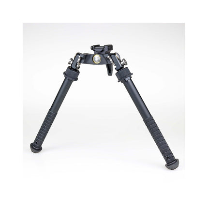 Atlas Bipod BT69 CAL GEN 2 with 2 Screw Mount Bipod B&T Industries 