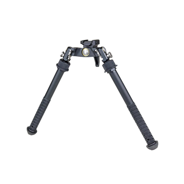 Atlas Bipod BT69 CAL Tall with Two-Screw Picatinny Mount