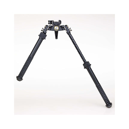 Atlas Bipod BT69-LW17 CAL GEN 2 with ADM-170-S Lever QD Mount Bipod B&T Industries 