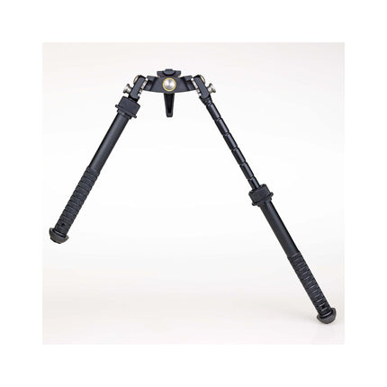 Atlas Bipod BT69-NC CAL GEN 2 No Clamp Bipod B&T Industries 