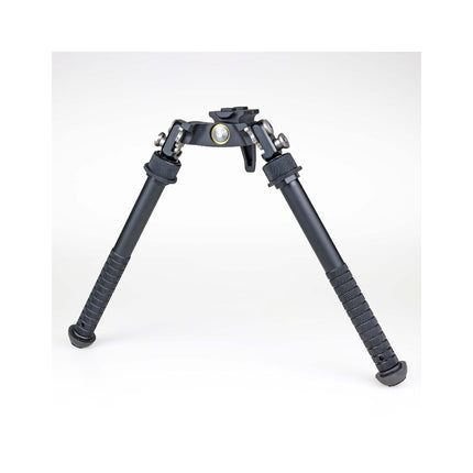 Atlas Bipod BT69-NC CAL GEN 2 No Clamp Bipod B&T Industries 