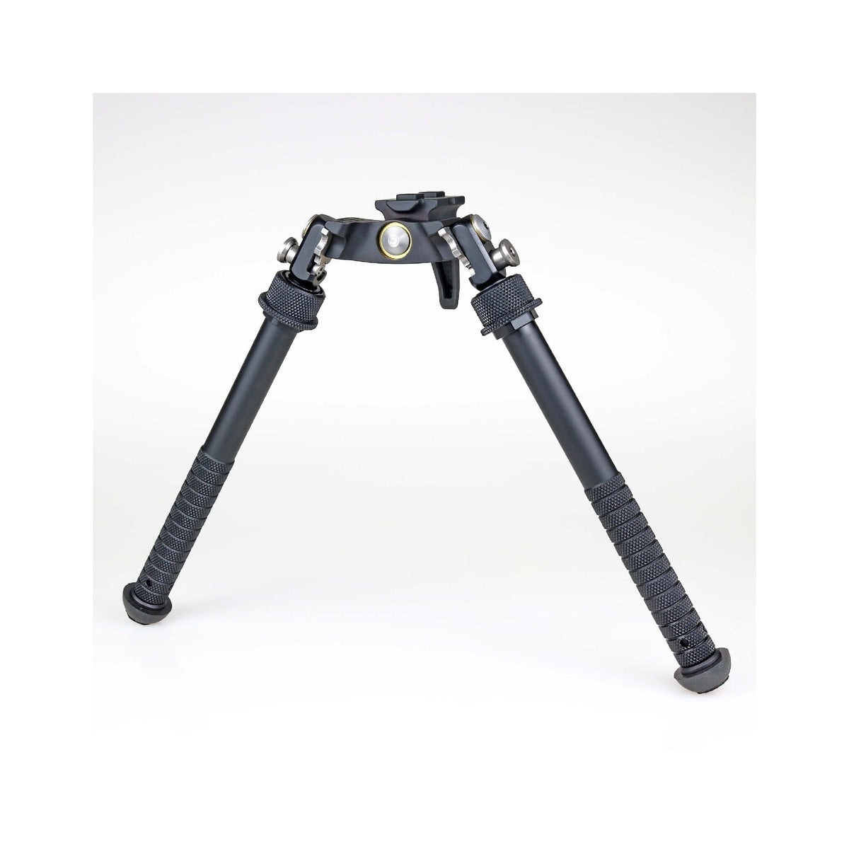 Atlas Bipod BT69-NC CAL Tall No Clamp