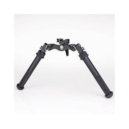 Atlas Bipod BT72-LW17 Super CAL with ADM-170-S Lever QD Mount Bipod B&T Industries 