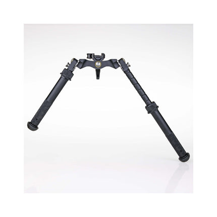 Atlas Bipod BT72-LW17 Super CAL with ADM-170-S Lever QD Mount Bipod B&T Industries 