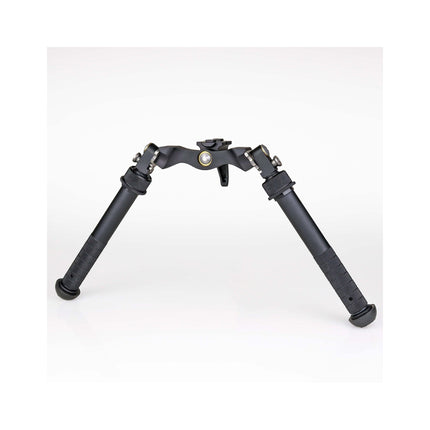 Atlas Bipod BT72-NC Super CAL No Clamp Bipod B&T Industries 