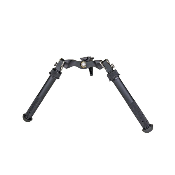 Atlas Bipod BT72-NC Super CAL No Clamp