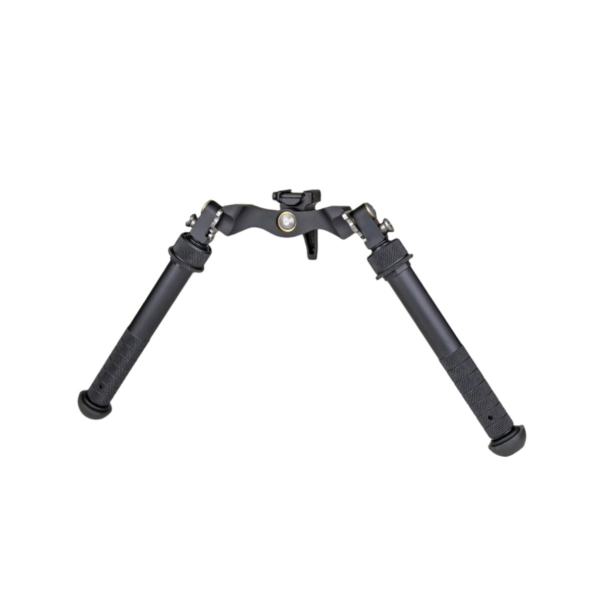 Atlas Bipod BT72 Super CAL with 2 Screw Mount