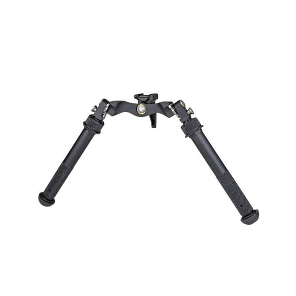Atlas Bipod BT72 Super CAL with 2 Screw Mount