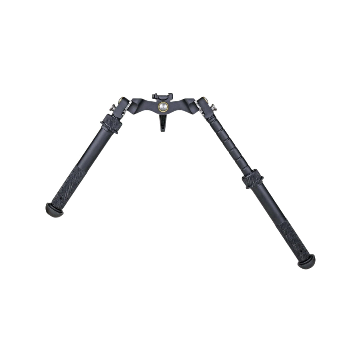 Atlas Bipod BT72 Super CAL bipod for large calibre precision rifles