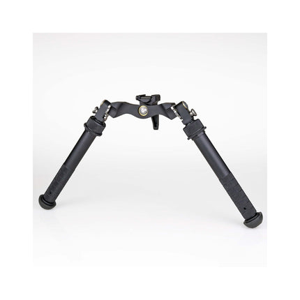 Atlas Bipod BT72 Super CAL with 2 Screw Mount Bipod B&T Industries 