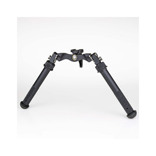 Atlas Bipod BT72 Super CAL with 2 Screw Mount Bipod B&T Industries 