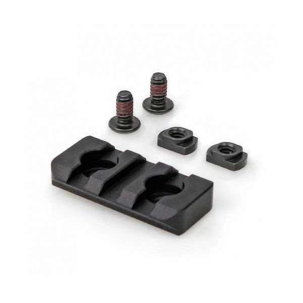 Atlas Bipod BT73 M-LOK Picatinny Rail