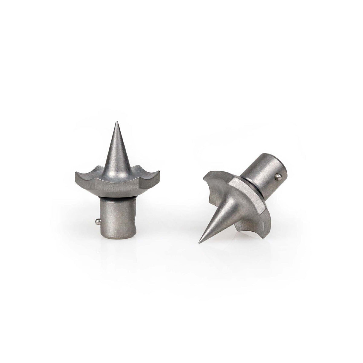 Atlas Bipod BT74 Raider Cleat Feet