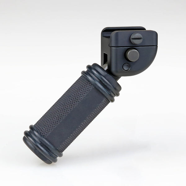 B&T Industries BT27 Gen 2 folding foregrip for Picatinny rail equipped rifles