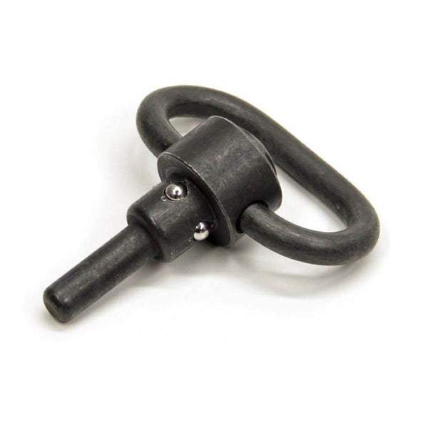B&T Industries BT54 flush cup stud for mounting an Atlas Bipod or Accu-Shot monopod