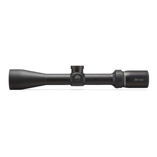 Burris Droptine 3-9x40mm Rifle Scope Ballistic Plex, product image 2