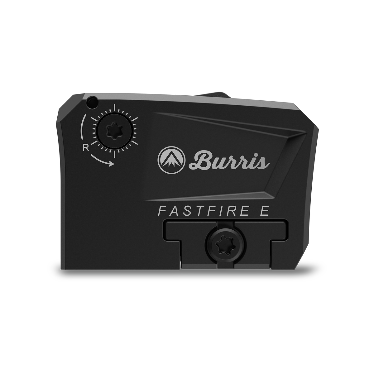 Burris FastFire E Green Dot Sight 3.5 MOA, product image 2