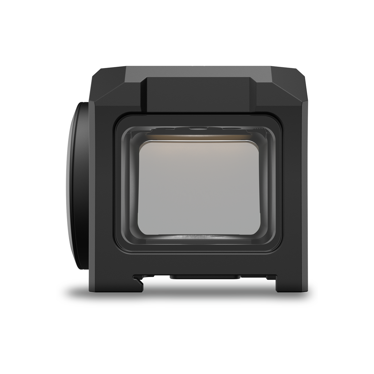 Burris FastFire E Green Dot Sight 3.5 MOA, product image 4