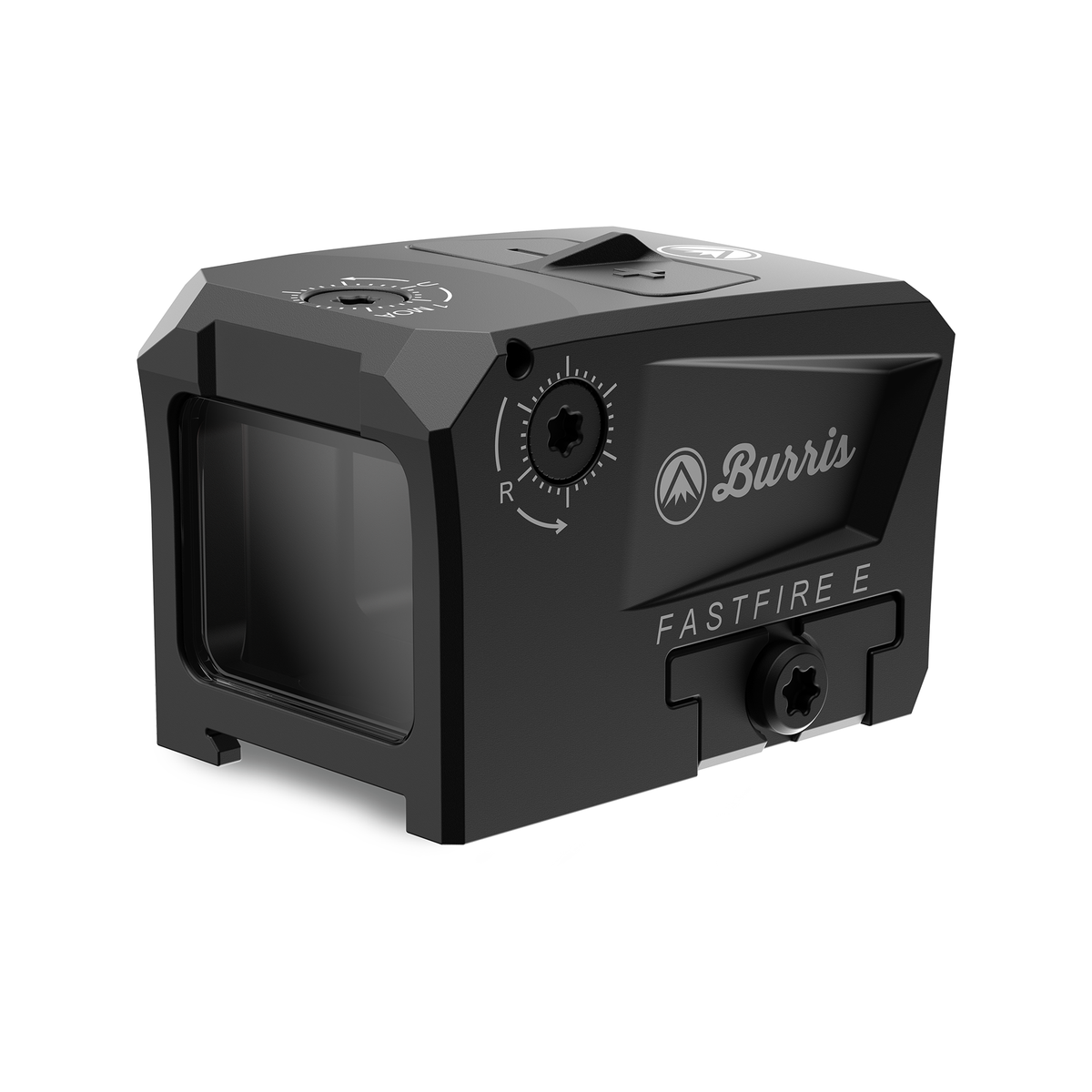 Burris FastFire E Green Dot Sight 3.5 MOA, product image 5