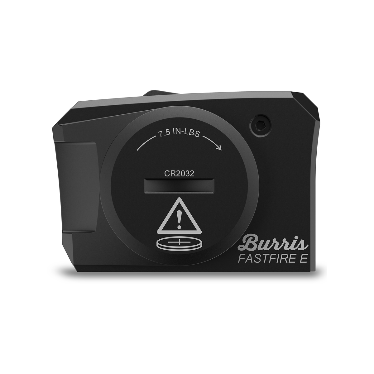 Burris FastFire E Green Dot Sight 3.5 MOA, product image 6