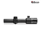 Burris RT6 1-6x24 Rifle Scope Ballistic AR Reticle Rifle Scope Burris 
