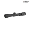 Burris Scout 2-7x32 Rifle Scope Ballistic Plex Reticle - 200261 Rifle Scope Burris 