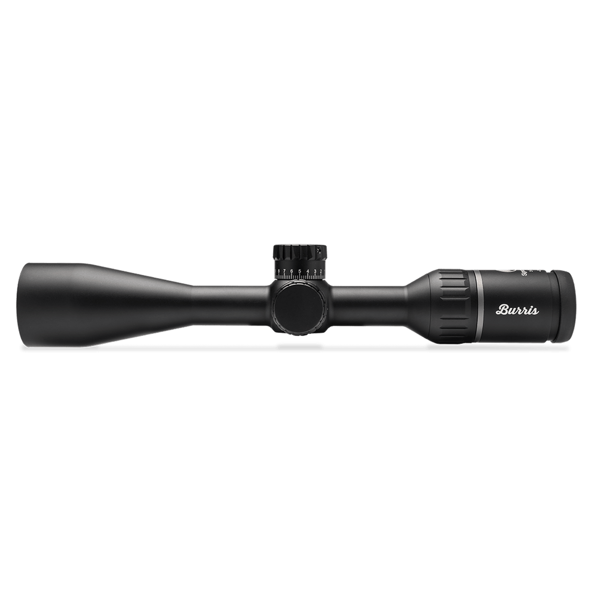 Burris Signature HD 3-15x44mm Rifle Scope Plex, product image 2