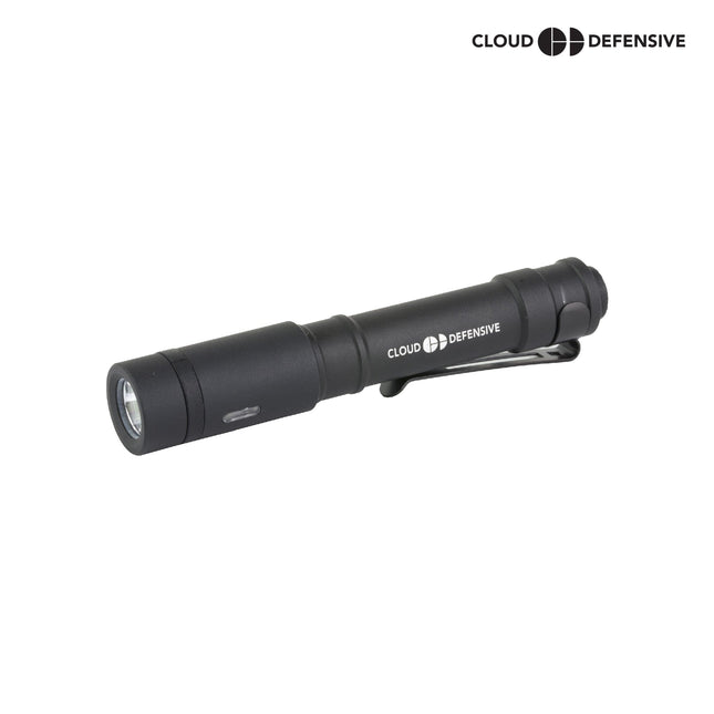 Cloud Defensive Chicro Admin Light Flashlight Flashlight Cloud Defensive 