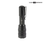 Cloud Defensive MCH Duty Flashlight Flashlight Cloud Defensive 