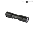 Cloud Defensive MCH-HC Flashlight - Black Flashlight Cloud Defensive 