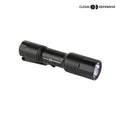 Cloud Defensive MCH-HC Flashlight - Black Flashlight Cloud Defensive 
