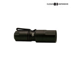 Cloud Defensive MCH-HC Micro Flashlight Flashlight Cloud Defensive 