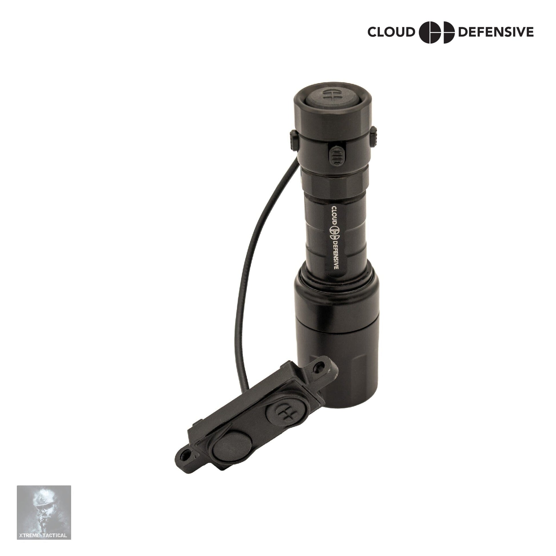 Cloud Defensive REIN 3.0 Micro Weapon Light Weapon Light Cloud Defensive 