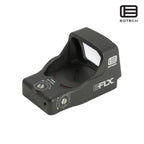 EOTech EFLX Mini Reflex Red Dot Sight Red Dot Sight EOTech 