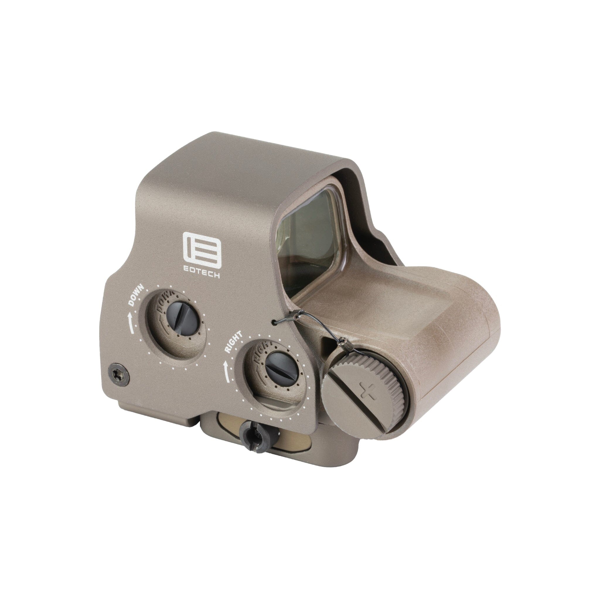 EOTech EXPS2-0 HWS Holographic Weapon Sight Holographic Weapon Sight EOTech 