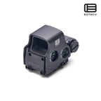 EOTech EXPS2-2 HWS Holographic Weapon Sight Holographic Weapon Sight EOTech 