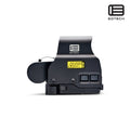 EOTech EXPS2-2 HWS Holographic Weapon Sight Holographic Weapon Sight EOTech 