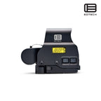 EOTech EXPS2-2 HWS Holographic Weapon Sight Holographic Weapon Sight EOTech 