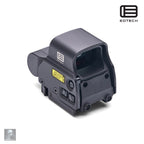 EOTech EXPS3-0 HWS Holographic Weapon Sight Black Holographic Weapon Sight EOTech 