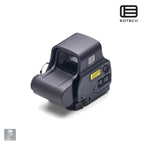 EOTech EXPS3-0 HWS Holographic Weapon Sight Black Holographic Weapon Sight EOTech 
