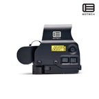 EOTech EXPS3-1 Holographic Weapon Sight Holographic Weapon Sight EOTech